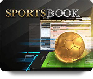 Hướng Dẫn Oxbet Bắn Cá Vui Cho Người Mới Bắt Đầu