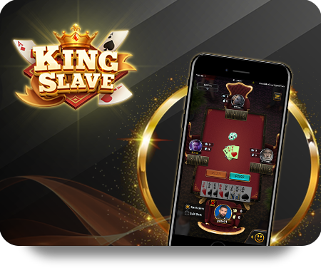 Step-By-Step Guide To KUWIN Bắn Cá Vui Gameplay