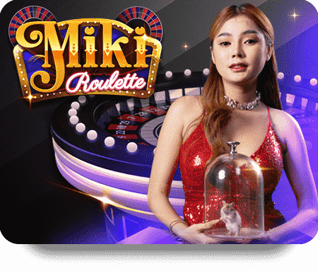 Mẹo Hay Giúp Tăng Điểm Trong VF555 Bắn Cá Vui