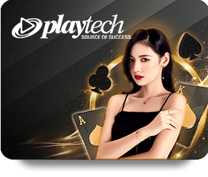 Ưu điểm nổi bật của THA BET Uy Tín VN trong ngành cá cược