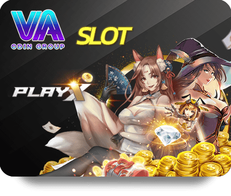 Oxbet Bắn Cá Vui: Xu Hướng Game Đỉnh Cao Hiện Nay