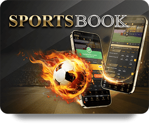 12BET Link Chính Thức Mới Nhất Năm 2024