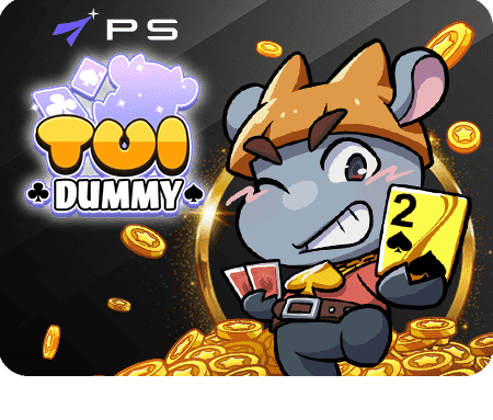 Discover Bonuses in BK8 Bắn Cá 3D Now