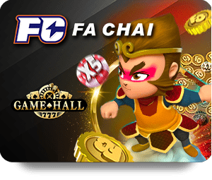 VSBET Bóng Đá Pro - Hướng Dẫn Cá Cược Chi Tiết