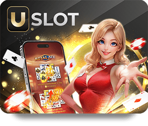 S128 Casino Đẳng Cấp – Trải Nghiệm Đỉnh Cao Cá Cược