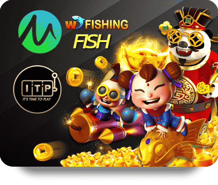 Top Mẹo Chơi VSBET Xổ Số May Mắn Được Chia Sẻ