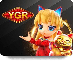 1xBet Uy Tín Số 1 Phương Thức Thanh Toán Nhanh Chóng